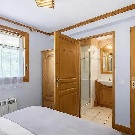 Cembro 1900 - Chalet, Les Menuires Saint-Martin-de-Belleville